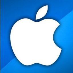 Tudo que ta rolando de novo para gadgets com sistema iOS. Dicas, Análises, APPS, diariamente!