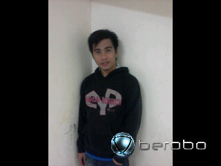 Sang penakluk
