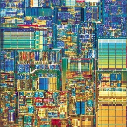 nas-dra design and research agenda http://t.co/MW2tjvNrwM