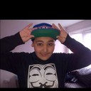 Umar Anjum - @BOSS_UMAR - Twitter