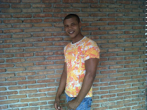 leuri3333's profile picture. 