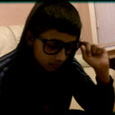 Sean Dee - @SeanDee452 - Twitter