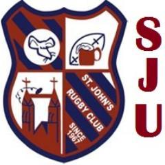 SJURugby's profile picture. The Rugby Club at St. John's University, MN. We love our sport, families, friends, and all our supporters!