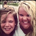 Heather Norris - @HeatherNorr - Twitter