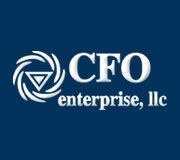 CFO Enterprise, LLC