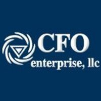 CFO Enterprise, LLC (@cfoenterprise) 's Twitter Profile