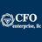 CFO Enterprise, LLC
