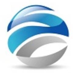 Strategic Cyber Solutions provides customers with immediate, actionable intelligence required to make critical cyber security decisions.