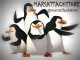 marsattackstore's profile picture. Jersey Grade Ori • Sepatu Futsal: Nike , Adidas • #CODMalang-Pasuruan | contact person: 08979636222/081235767729                    
pin: 30D7ECF8/32F8ADAF