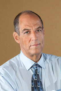 Paul is recognized as one of the nation's leading advocates for adult and child victims of sexual abuse.