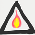 MFleischmannMemorial (@quantumheat) Twitter profile photo MFleischmannMemorial (@quantumheat) Twitter profile photo