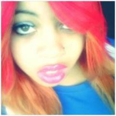 #teamfollowback #teamBait#teamRedBone #teamsavage #TeamFuckLove #TeamGeorgious... Love Wen Bitches Envy Sls