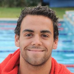 MiguelMariani5's profile picture. Co-founder and Co-CEO of the most amazing family of 4 😎