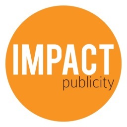 Hardest working people in Public Relations! Rely on us to come through and deliver!