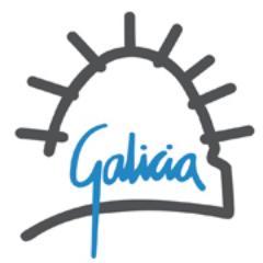 Colexio de Arquitectos de Galiciaさんのプロフィール画像