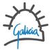 Colexio de Arquitectos de Galicia (@arquitectoscoag) Twitter profile photo Colexio de Arquitectos de Galicia (@arquitectoscoag) Twitter profile photo