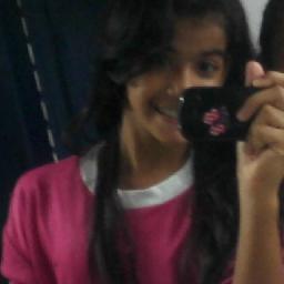 Quem descreve se limita .