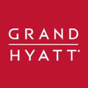 GrandHyattAtl Profile Picture