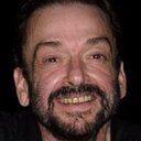 Michael Higbee - @higbee_michael - Twitter