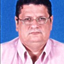 MOROS OSCAR (@1956MOROS) Twitter