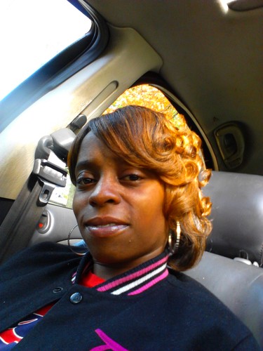 IF U ONLY KNEW!!!!!!