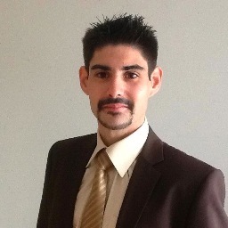 Online Marketer, #Political Nerd #SocialMedia and #Adwords Geek and Life Learner, Passionate about the Digital World.