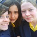 shannon anthony - @Lil_Shexy_Shan - Twitter