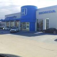 Community Honda (@communityhonda) 's Twitter Profile