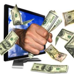 CloutBank's profile picture. All about Measurable Clout for Consumers & Business w/ verified, curated reviews, and above all Consumer Ownership of reviews & their value.