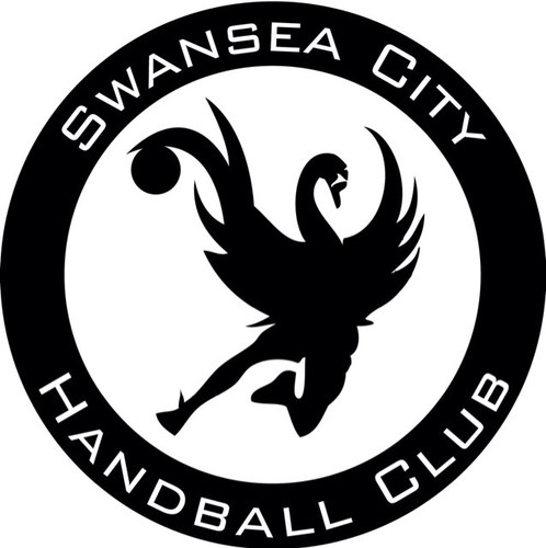 SwanseaHandball's profile picture. Swansea's very first handball. Training is at Gower College Swansea Sports Centre on Wednesdays a All over 16s welcome, male and female. Come and join the fun!!