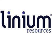 Our Twitter handle has changed please find us at @LiniumRecruit