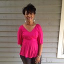 joy rodgers - @joyrodgers1 - Twitter