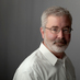 Steve Puttrich (@steveputtrich) Twitter profile photo
