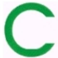 cyber_saltillo's profile picture. Servimos sólo 'top links' y ofrecemos el mejor lugar para relajarse y entrar a la web en el centro de Saltillo.