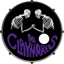 Robert Powers - @RobertPowers579 - Twitter