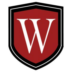 WatsonInsAgency's profile picture. Watson Insurance Agency is an independent agency that represents numerous carriers, allowing us to provide you with competitive coverage at an affordable cost.