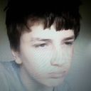 Liam Fry - @HecticKid69 - Twitter