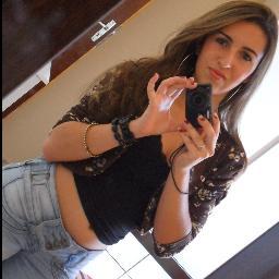 A vida ée feita de momentos,entao aproveite cada um deles!!