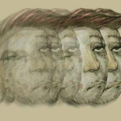 nihatgokk's profile picture. 