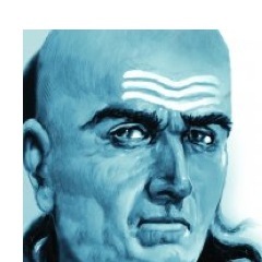 Dilli se hoon bc/  Love 2 watch:Vintage tv prog, Fball, movies  | Idol:Chanakya Dream:Educated India