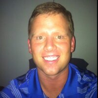 Logan Smith (@logantsmith) 's Twitter Profile