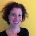 Yvette van Diepen (@diepdesign) Twitter profile photo