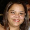 Danielle Martello - @Dany_Martello - Twitter