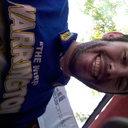 john rainey - @johnrainey1 - Twitter