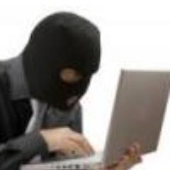 http://t.co/0DP2gcdUYo