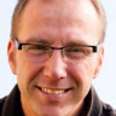 DomDonnell_1's profile picture. Self-employed writer/journalist/copywriter/wearer of many hats.  When I grow up I'll be an actor or space explorer.