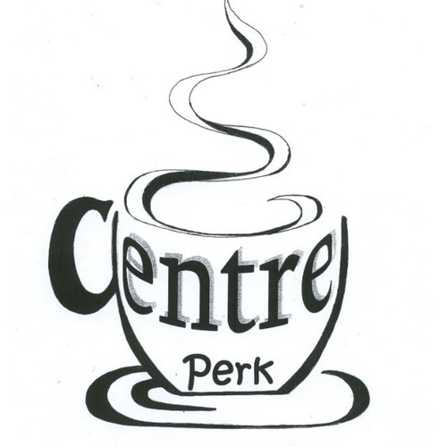 PerkCentre's profile picture. The Centre Perk is a school owned, student operated business. We serve a verity of hot, cold drinks and healthy snacks. Hrs: 7:45-8:30am & 2:30-4:00 #CentrePerk