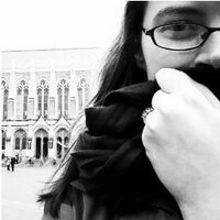 Christina Schultz (@toastee) 's Twitter Profile