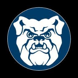 butleru2014's profile picture. The @butleru class of 2014! Go Dawgs!