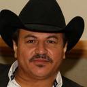 abel chico sifuentes - @abel_chico - Twitter